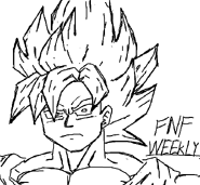 "Fanart by: "WhiteheadArts"