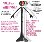 Whitty's anatomy Link