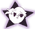 AdamNewIcon.png