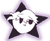 AdamNewIcon.png