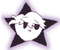 AdamNewIcon.png
