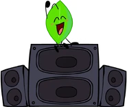 BFDILeafyCheer