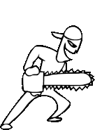 EXBFRIGHT.gif (21 KB) Right pose