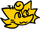 FilipSpookyNormalIcon.png