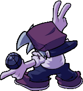 HSBFDownAlt.gif (189 KB) Alt down pose