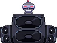 HYPII