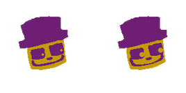 Old