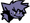 KapiAngryIcon.png