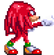 KnuckRight.gif (57 KB) Right pose