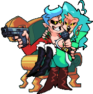 ParentsEncoreUpMomAnim.gif (1.01 MB) Encore up Mom pose