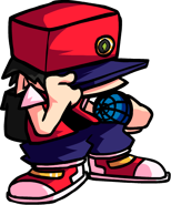 RedAngryMountainSilverDownNoteStatic.png (45 KB) Static Angry Down Note