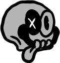 RetroCheekyHet.png