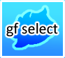 GF button