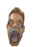 AdamKatzFNPUp.gif (565 KB) Up pose