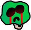 BFDITreePhase1IconDefeatOld