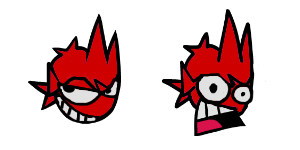 Tord (Online VS), Wiki