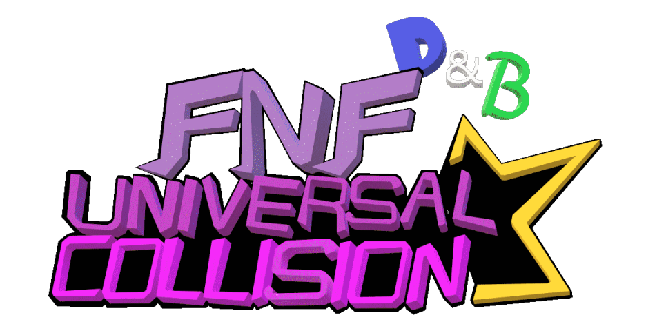 FNF Sliced, but Everyone Sings it - Play FNF Sliced, but Everyone Sings it  Online on KBHGames
