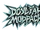 DOYLIAH Modpack
