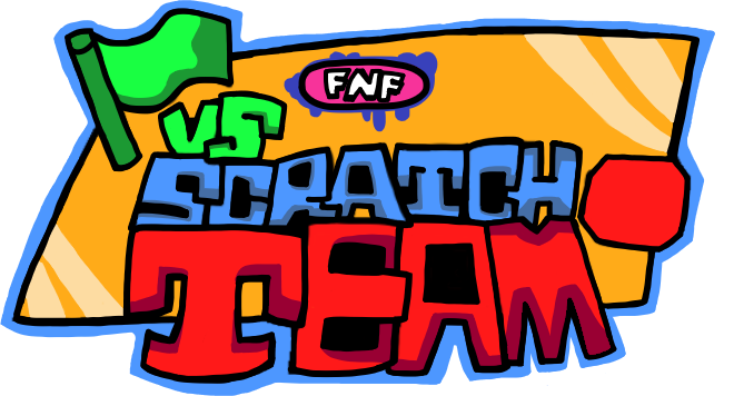 Top games tagged Friday Night Funkin' (FNF) and scratch 