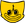 FleetwayHuggyIcon.png