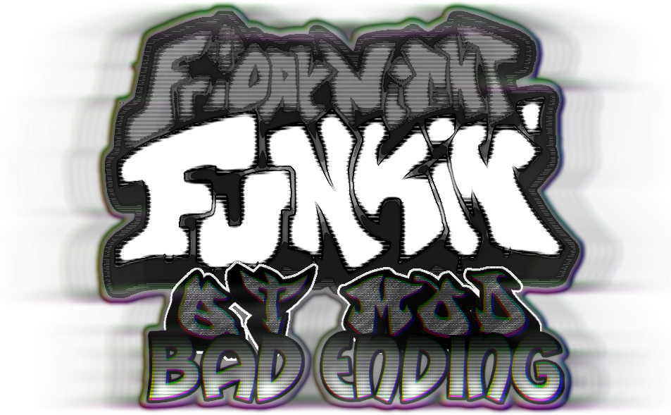 USS! FNF Script (Psych Engine 0.6.3) [Friday Night Funkin'] [Modding Tools]