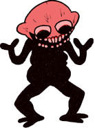 MonsterEncoreDown.png (32 KB) Static Encore down pose