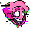 PibbyCorruptedStevenIcon.png