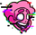 PibbyCorruptedStevenIcon.png