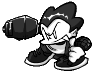 PicoEncoreDownAnim.gif (219 KB) Encore down pose