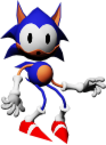 FRIDAY NIGHT FUNKIN : EXES TAKEOVER on X: here's the 2011 sonic exe sprite  for his first song ,we wanted it to be goofy for his first art by  @SNRdrawie animation by @