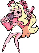 RosieLeft