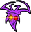 StareCrown2IconD.png