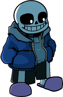 Floweyunderfell Undertale Au Fanon Wiki Fandom - Underfell Flowey Png,Flowey  Png - free transparent png images 