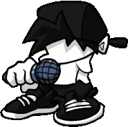 WeegModJoshuaRightNoteAnim.gif (72 KB) Right pose