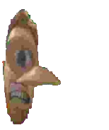 AdamKatzFNPLeft.gif (541 KB) Left pose