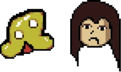 Arrestation new icon