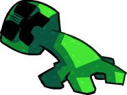 Normal Static Left pose