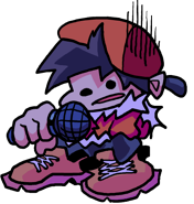 BF NOTE RIGHT MISS0020.png (33 KB) Static Encore Week 5 Right Miss Pose.