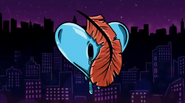 Bbweek2logo