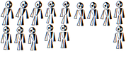 ERROR sprite sheet