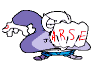 Down pose
