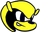 FlashIcon.png
