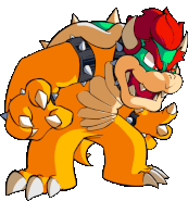 Bowser (disambiguation) | Funkipedia Mods Wiki | Fandom