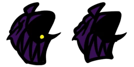 Triple Trouble (Old)