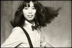 Mariya Takeuchi | Funkipedia Mods Wiki | Fandom