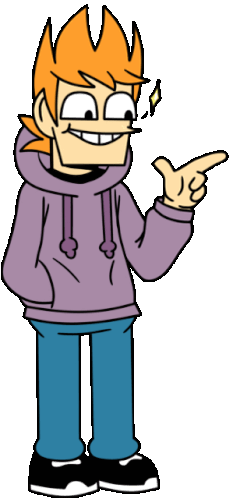 Holiday Mod, Funkipedia Mods Wiki, Fandom, matt eddsworld wiki 