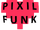 Pixilfunk