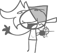 RanBfStaticRight.png (41 KB) Static right pose