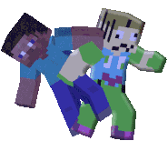 ShoeguyMissRight.gif (74 KB) Right miss pose