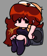 "Beta Farmer GF (MochaDrawss)"